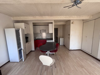  Appartement � vendre 2 pi�ces 36 m�