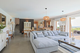  Maison � vendre 5 pi�ces 150 m�