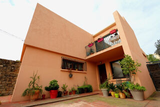  Appartement � vendre 5 pi�ces 146 m�