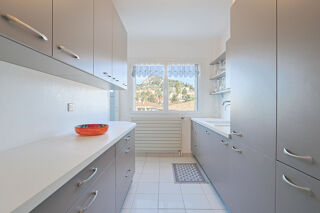  Appartement à vendre 3 pièces 70 m²