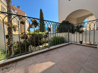  Appartement à vendre 2 pièces 42 m²
