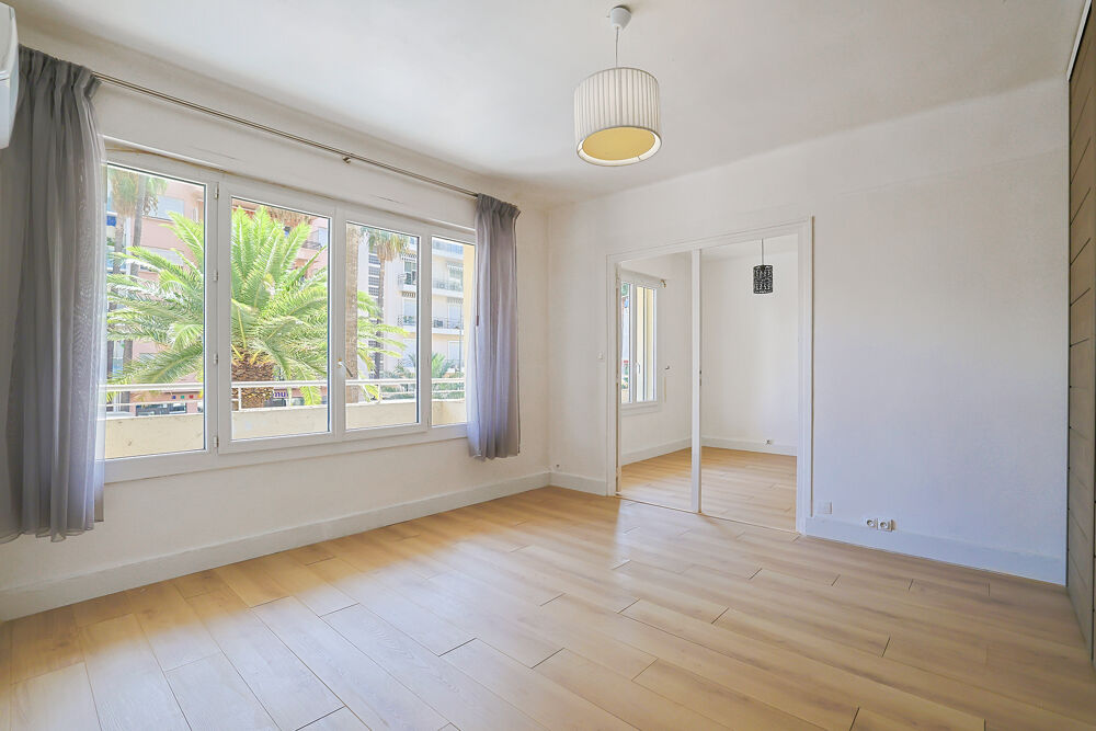 Appartement 2 pièces 40 m² · à Hyères · 40 m² · 150 000 €