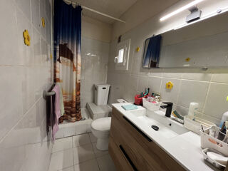  Appartement � vendre 2 pi�ces 36 m�