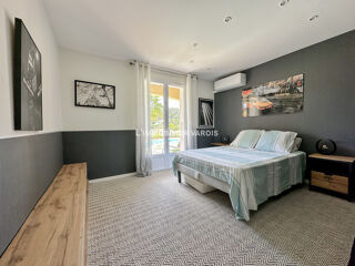  Maison � vendre 6 pi�ces 167 m�