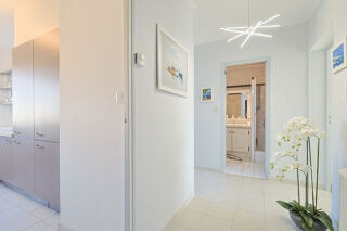  Appartement à vendre 3 pièces 70 m²
