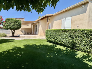  Maison à vendre 5 pièces 90 m²