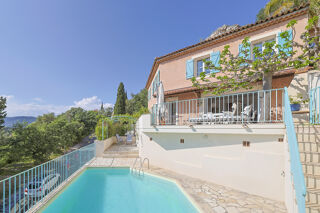  Maison � vendre 6 pi�ces 145 m�