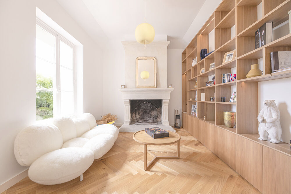 � vendre  Maison Hy�res (83400)