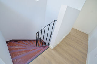  Appartement à vendre 3 pièces 72 m²