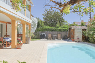  Maison � vendre 5 pi�ces 160 m�