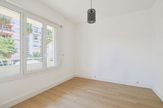  Appartement à vendre 2 pièces 40 m²