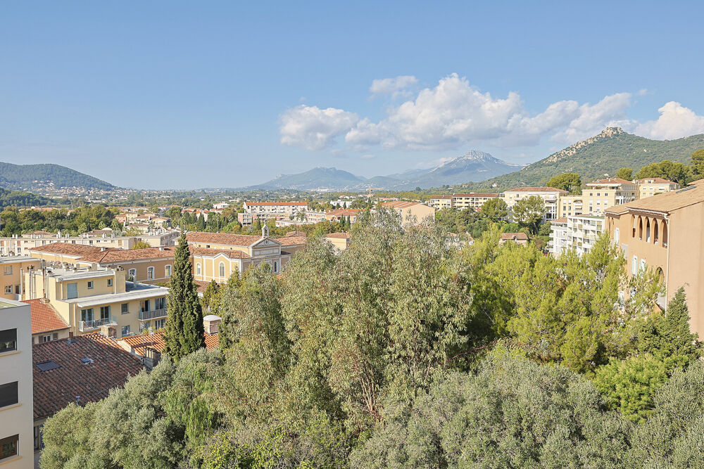 � vendre  Appartement Hy�res (83400)