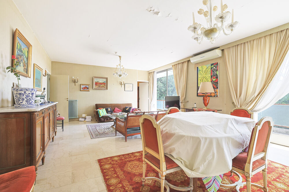 � vendre  Maison Hy�res (83400)