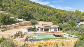  Maison à vendre 5 pièces 150 m²