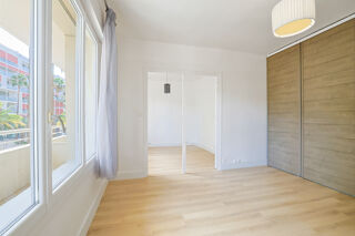  Appartement à vendre 2 pièces 40 m²