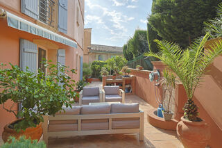  Maison à vendre 7 pièces 230 m²