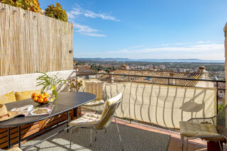  Maison � vendre 5 pi�ces 97 m�