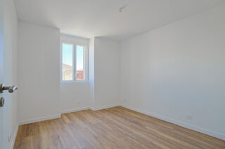  Appartement à vendre 3 pièces 74 m²