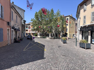  Appartement � vendre 2 pi�ces 36 m�