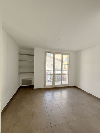  Appartement à vendre 2 pièces 48 m²