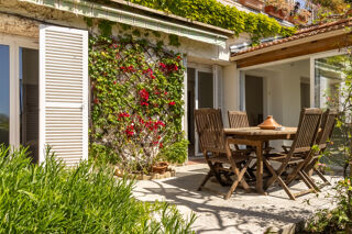  Appartement � vendre 5 pi�ces 115 m�