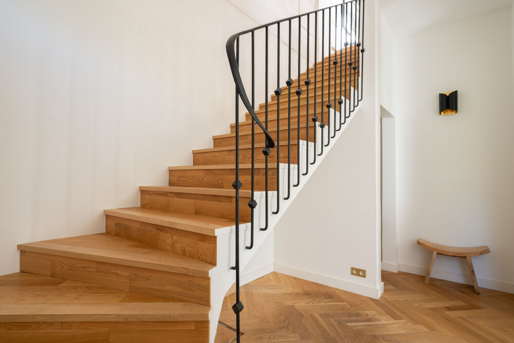 � vendre  Maison Hy�res (83400)