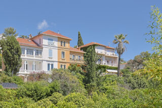  Appartement à vendre 5 pièces 115 m²