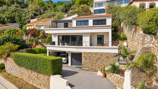  Maison à vendre 4 pièces 135 m²