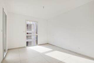  Appartement � vendre 4 pi�ces 80 m�