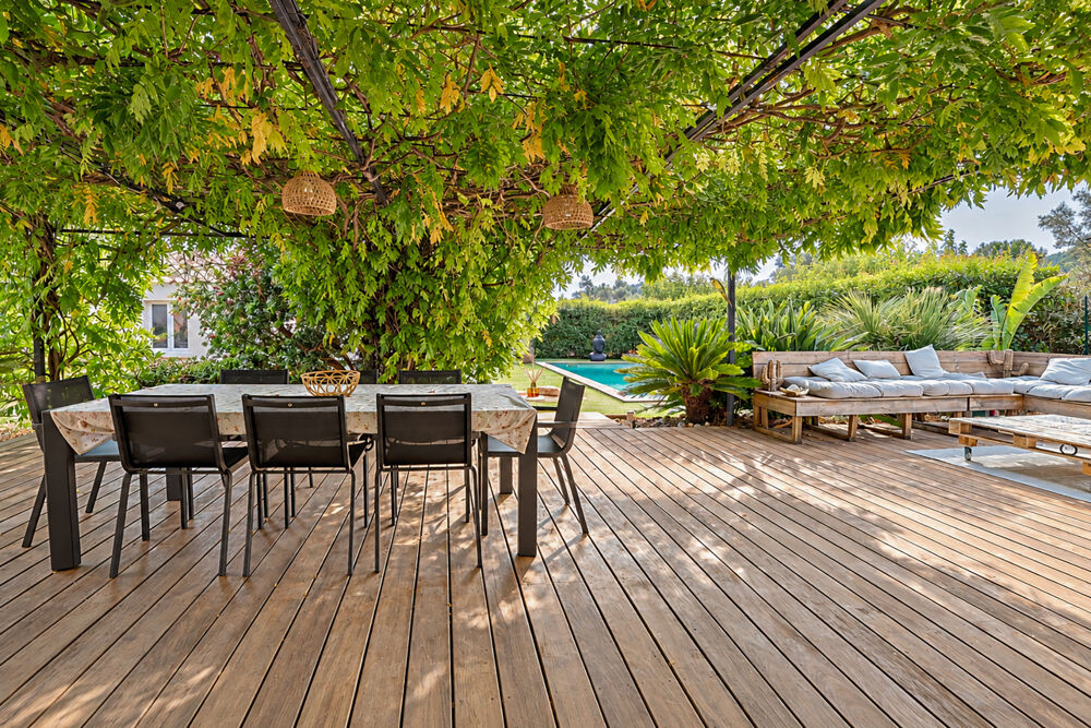 Vente Maison Villa Sollies pont