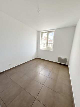  Appartement à vendre 2 pièces 48 m²