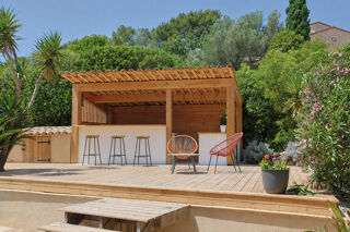  Maison � vendre 5 pi�ces 160 m�