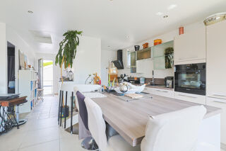  Maison à vendre 7 pièces 145 m²