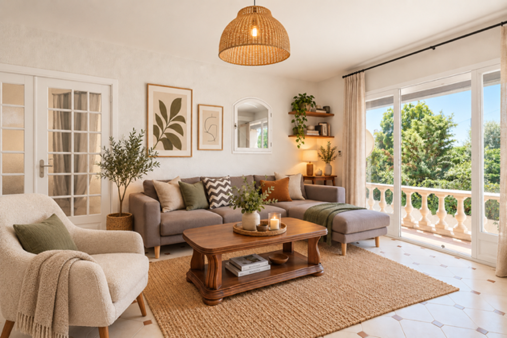 Vente Maison Hyeres proche commodités villa 260m2 avec piscine au calme Hyères