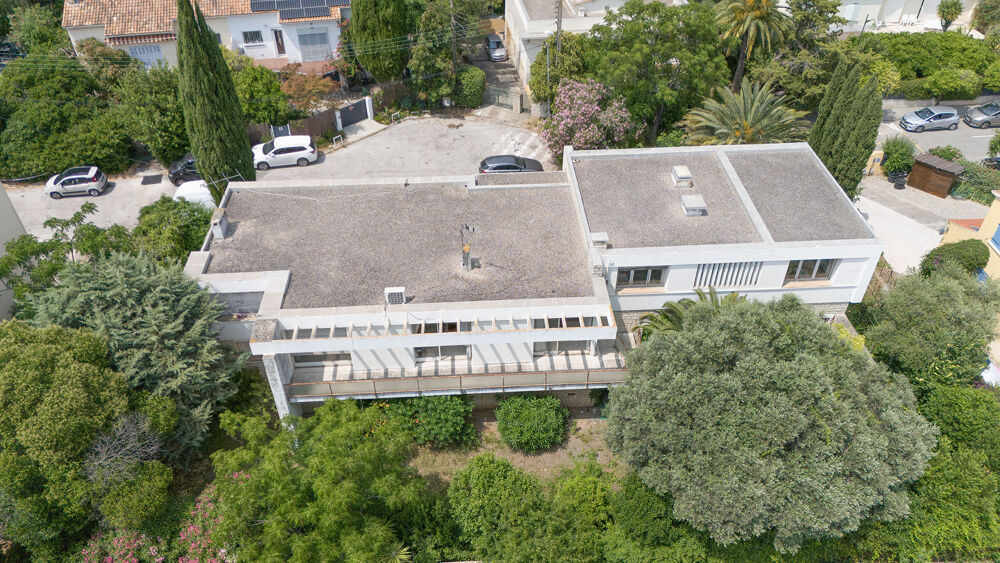� vendre  Maison Hy�res (83400)