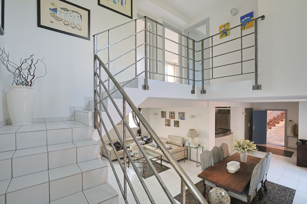 à vendre  Maison Hyères (83400)