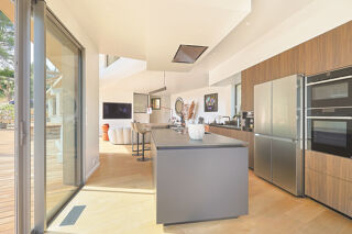 Maison à vendre 5 pièces 150 m²
