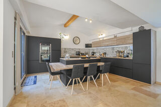  Maison � vendre 5 pi�ces 156 m�