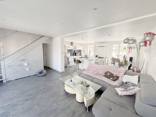  Maison � vendre 4 pi�ces 90 m�