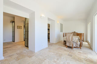  Appartement à vendre 5 pièces 115 m²