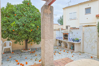  Maison � vendre 4 pi�ces 102 m�