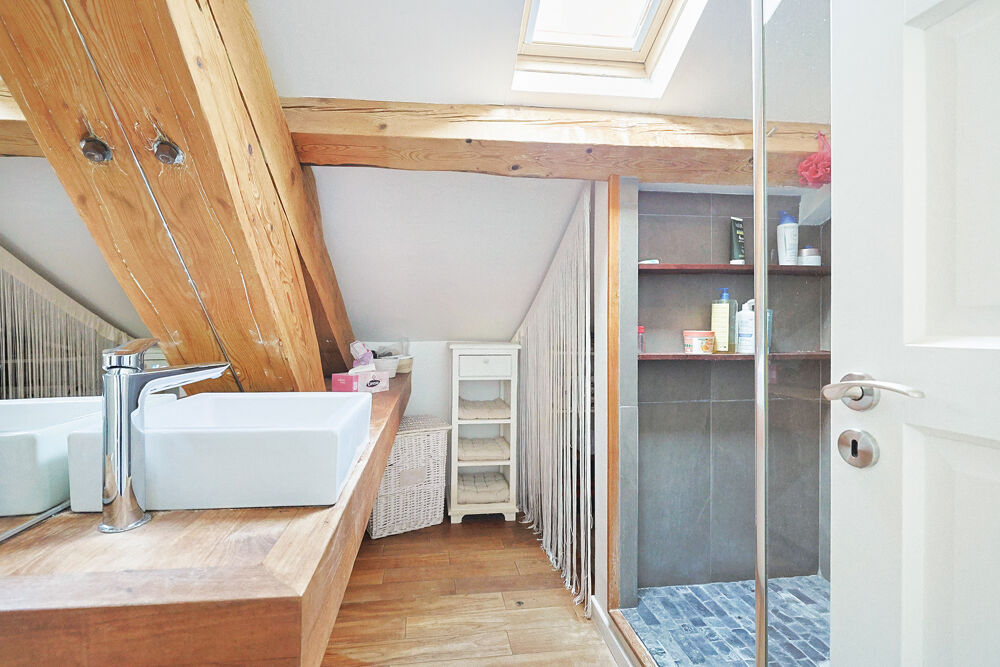 � vendre  Appartement Hy�res (83400)