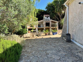  Maison � vendre 5 pi�ces 137 m�