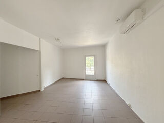  Appartement à vendre 2 pièces 54 m²