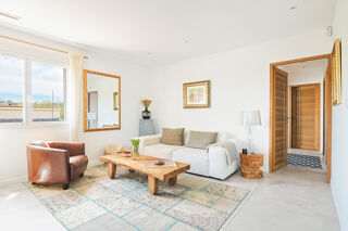  Appartement � vendre 3 pi�ces 86 m� Hyeres