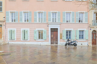  Appartement à vendre 3 pièces 79 m²