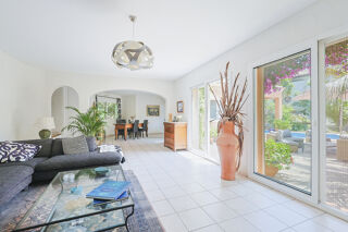  Maison � vendre 4 pi�ces 158 m�