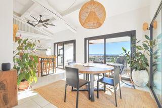  Maison à vendre 7 pièces 221 m²