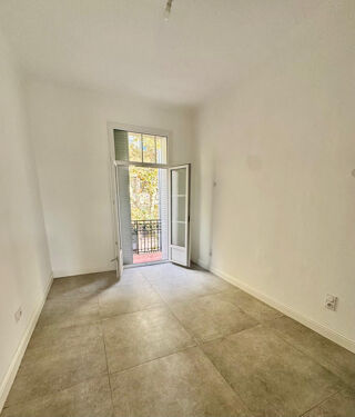 Appartement à vendre 5 pièces 131 m²