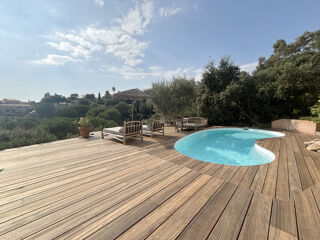  Maison � vendre 5 pi�ces 150 m�